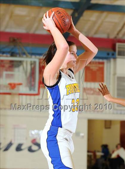 Thumbnail 2 in Maxwell vs. Live Oak photogallery.
