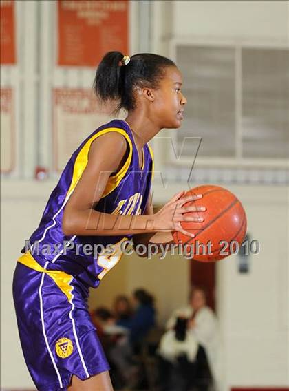 Thumbnail 1 in Maxwell vs. Live Oak photogallery.