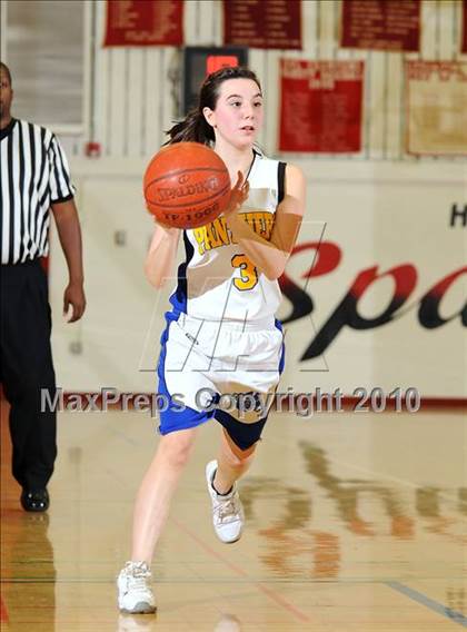 Thumbnail 1 in Maxwell vs. Live Oak photogallery.