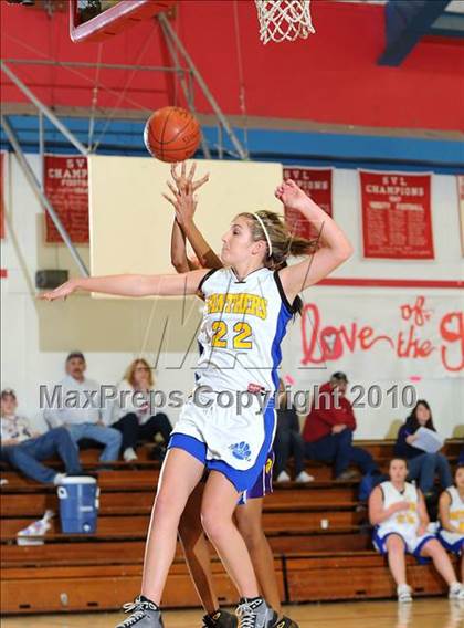 Thumbnail 3 in Maxwell vs. Live Oak photogallery.