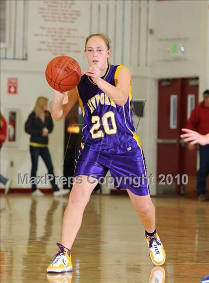 Thumbnail 3 in Maxwell vs. Live Oak photogallery.