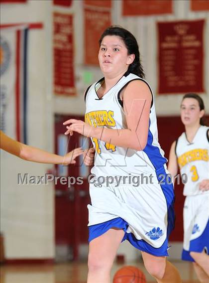 Thumbnail 1 in Maxwell vs. Live Oak photogallery.