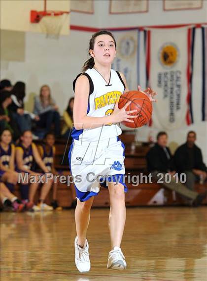 Thumbnail 1 in Maxwell vs. Live Oak photogallery.