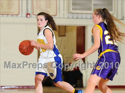 Thumbnail 1 in Maxwell vs. Live Oak photogallery.