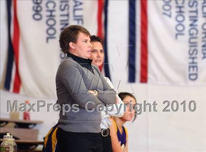 Thumbnail 3 in Maxwell vs. Live Oak photogallery.