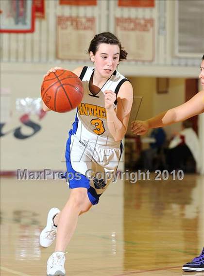 Thumbnail 1 in Maxwell vs. Live Oak photogallery.