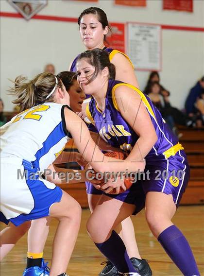 Thumbnail 2 in Maxwell vs. Live Oak photogallery.
