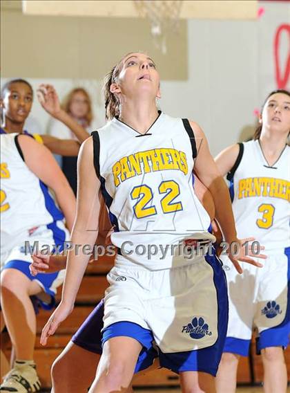 Thumbnail 2 in Maxwell vs. Live Oak photogallery.