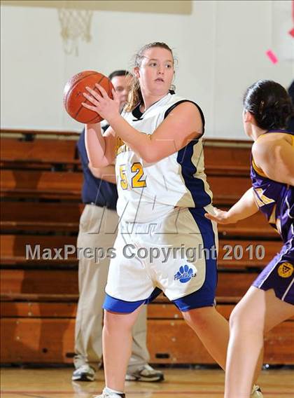 Thumbnail 1 in Maxwell vs. Live Oak photogallery.
