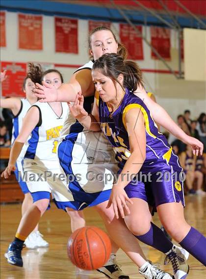 Thumbnail 2 in Maxwell vs. Live Oak photogallery.