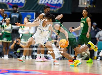 Thumbnail 1 in Grayson vs McEachern (GHSA 7A State Championship) photogallery.