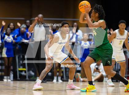 Thumbnail 1 in Grayson vs McEachern (GHSA 7A State Championship) photogallery.
