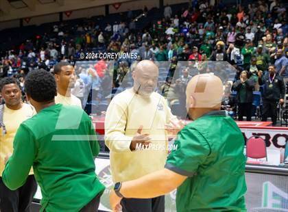 Thumbnail 1 in Grayson vs McEachern (GHSA 7A State Championship) photogallery.