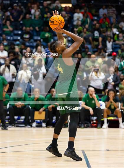 Thumbnail 1 in Grayson vs McEachern (GHSA 7A State Championship) photogallery.