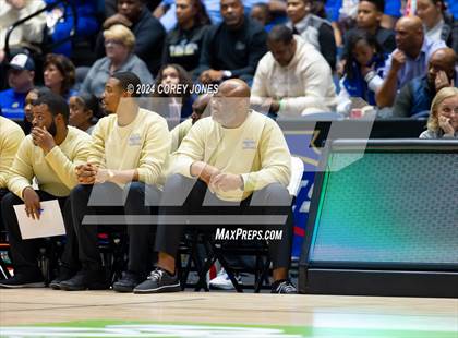Thumbnail 1 in Grayson vs McEachern (GHSA 7A State Championship) photogallery.