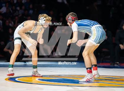 Thumbnail 2 in CIF State Championships (Finals) photogallery.