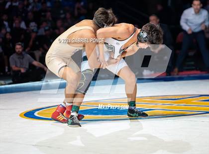 Thumbnail 1 in CIF State Championships (Finals) photogallery.