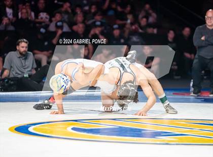 Thumbnail 1 in CIF State Championships (Finals) photogallery.