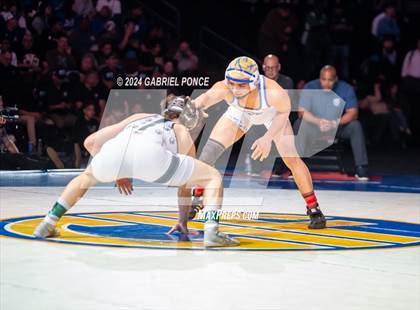 Thumbnail 3 in CIF State Championships (Finals) photogallery.