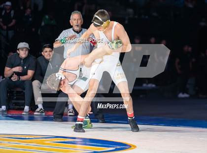 Thumbnail 3 in CIF State Championships (Finals) photogallery.