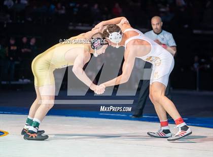 Thumbnail 1 in CIF State Championships (Finals) photogallery.