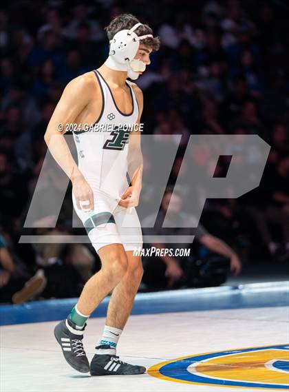 Thumbnail 1 in CIF State Championships (Finals) photogallery.