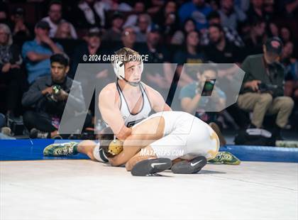 Thumbnail 1 in CIF State Championships (Finals) photogallery.