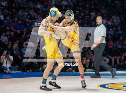 Thumbnail 2 in CIF State Championships (Finals) photogallery.