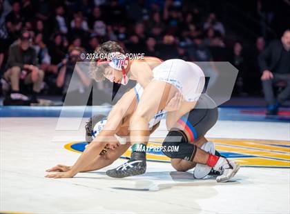 Thumbnail 1 in CIF State Championships (Finals) photogallery.