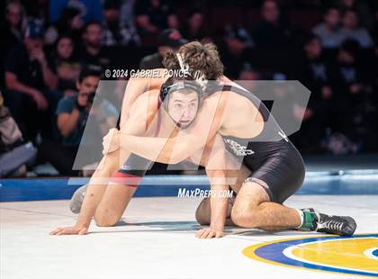 Thumbnail 3 in CIF State Championships (Finals) photogallery.