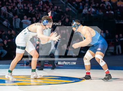 Thumbnail 2 in CIF State Championships (Finals) photogallery.