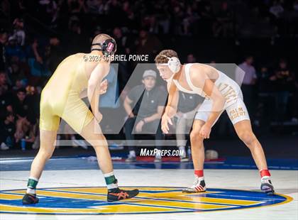 Thumbnail 1 in CIF State Championships (Finals) photogallery.