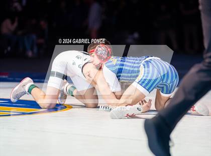 Thumbnail 2 in CIF State Championships (Finals) photogallery.