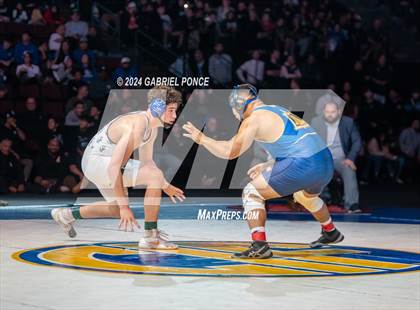 Thumbnail 1 in CIF State Championships (Finals) photogallery.