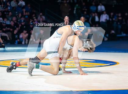 Thumbnail 1 in CIF State Championships (Finals) photogallery.