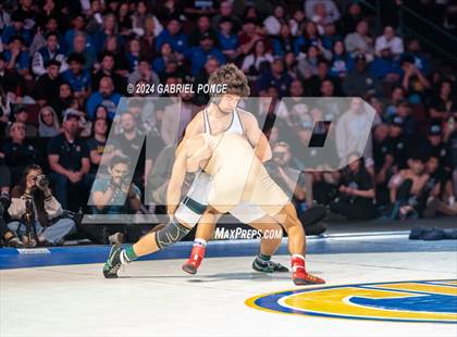 Thumbnail 2 in CIF State Championships (Finals) photogallery.