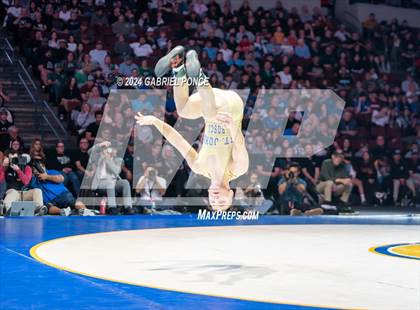 Thumbnail 3 in CIF State Championships (Finals) photogallery.