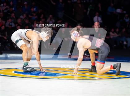 Thumbnail 2 in CIF State Championships (Finals) photogallery.