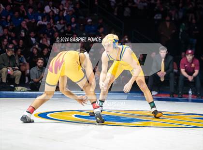 Thumbnail 1 in CIF State Championships (Finals) photogallery.