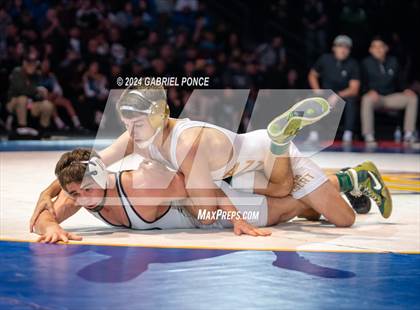 Thumbnail 2 in CIF State Championships (Finals) photogallery.