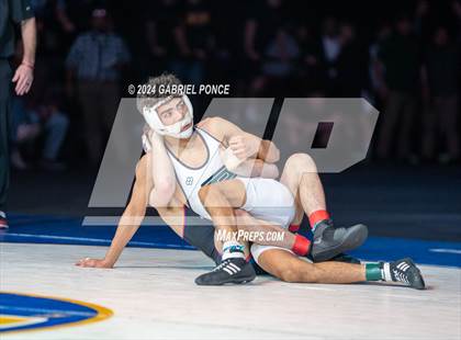 Thumbnail 2 in CIF State Championships (Finals) photogallery.