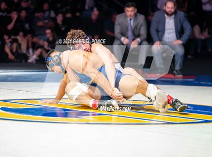 Thumbnail 2 in CIF State Championships (Finals) photogallery.