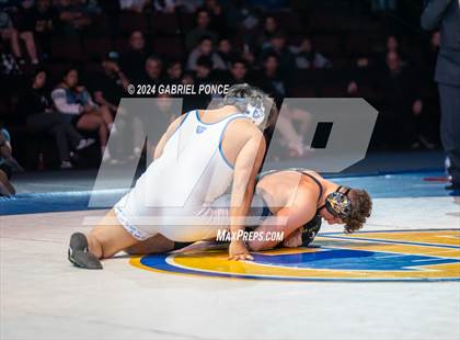 Thumbnail 2 in CIF State Championships (Finals) photogallery.