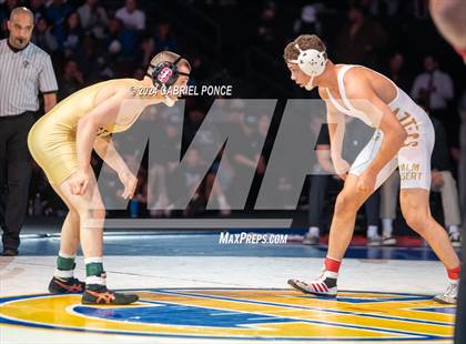 Thumbnail 1 in CIF State Championships (Finals) photogallery.