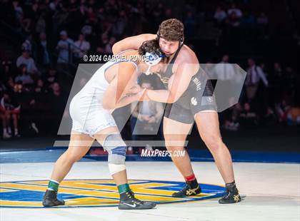 Thumbnail 2 in CIF State Championships (Finals) photogallery.