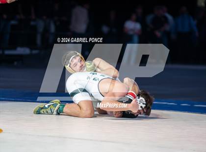 Thumbnail 3 in CIF State Championships (Finals) photogallery.