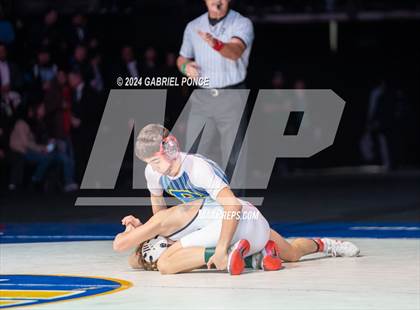 Thumbnail 3 in CIF State Championships (Finals) photogallery.