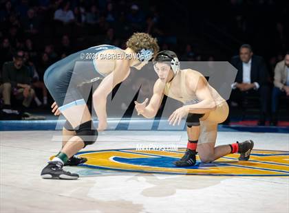 Thumbnail 2 in CIF State Championships (Finals) photogallery.