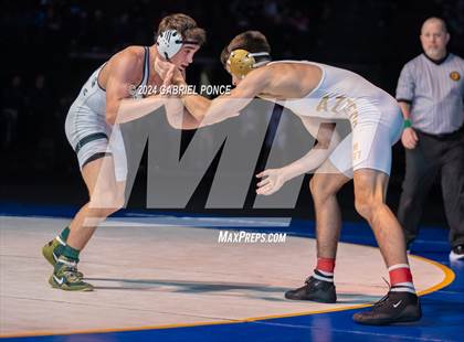 Thumbnail 1 in CIF State Championships (Finals) photogallery.