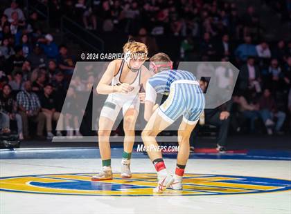 Thumbnail 1 in CIF State Championships (Finals) photogallery.